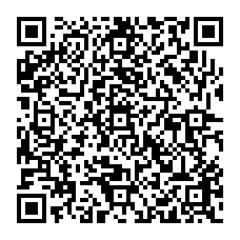 QR e9366ac