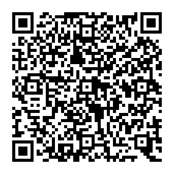 QR e9367fa