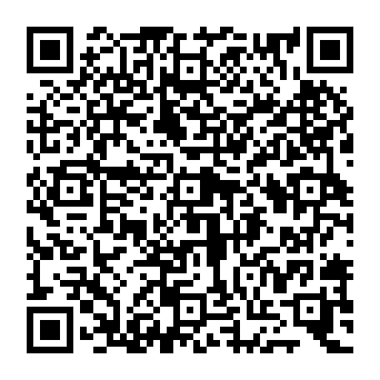 QR e936d51