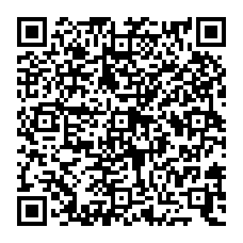 QR e936f09