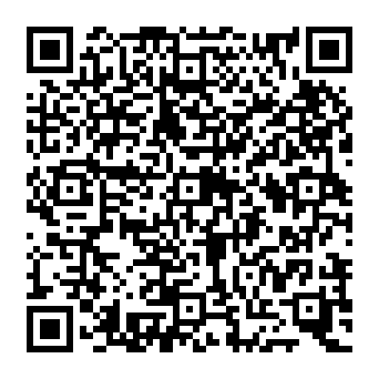 QR e937695