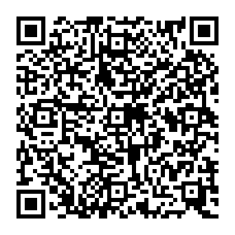 QR e9377c4