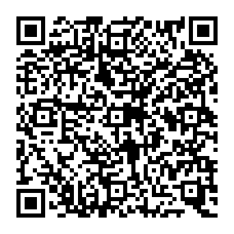 QR e9379ae