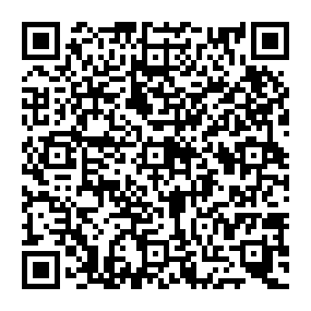 QR e938b87