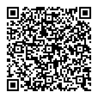 QR e938e38