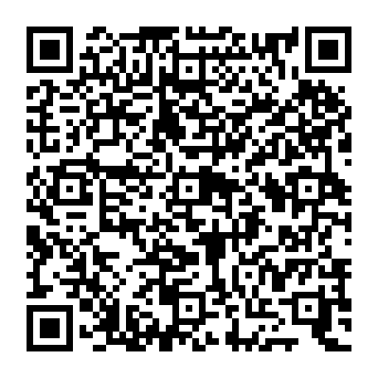 QR e93a069