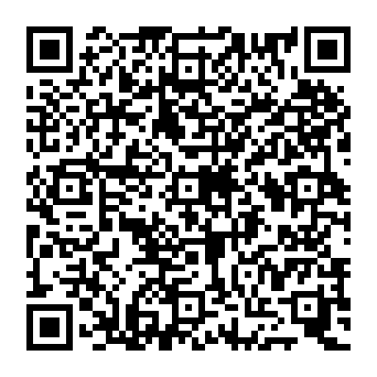 QR e93a0a3