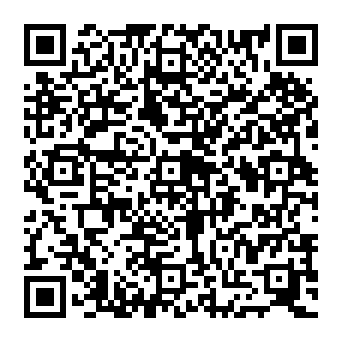QR e93a14b