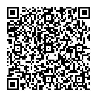 QR e93a178