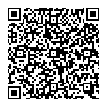 QR e93a275