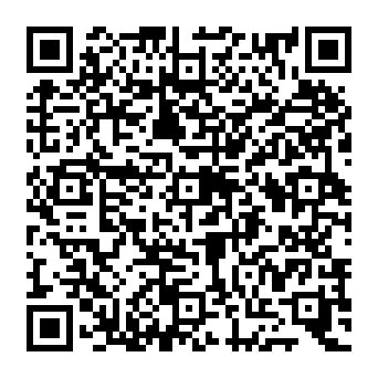 QR e93a5aa