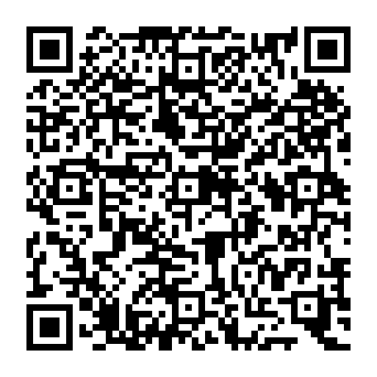 QR e93a611