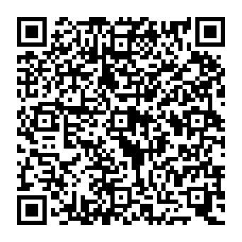 QR e93a92c
