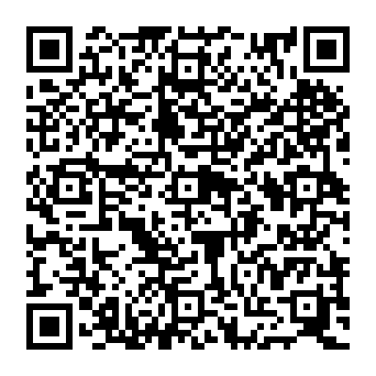 QR e93b2e2