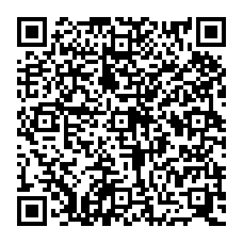 QR e93b8db