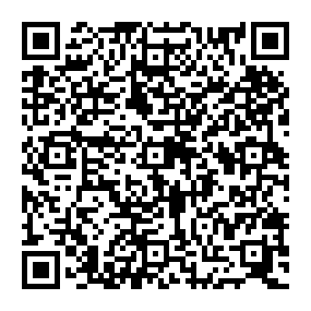 QR e93ba92
