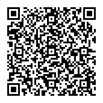 QR e93baa9