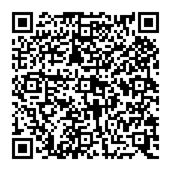 QR e93bcd0