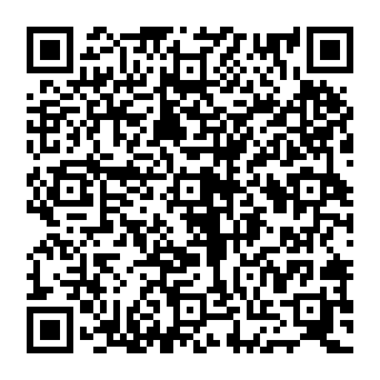 QR e93bf72