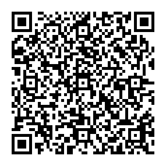 QR e93c6fa