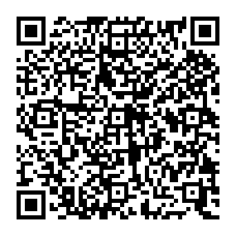 QR e93ccd8