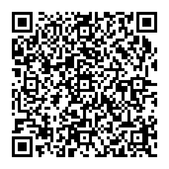 QR e93cd2c