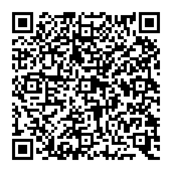 QR e93cdba