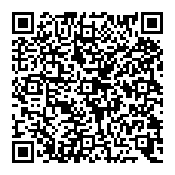 QR e93cdea