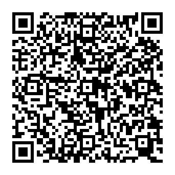 QR e93ce0f