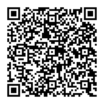 QR e93ce18
