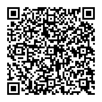 QR e93ce34
