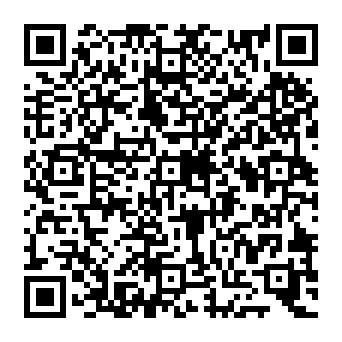 QR e93cf71