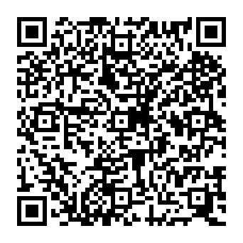 QR e93d252