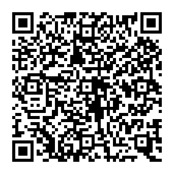 QR e93d6f5