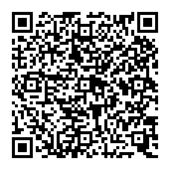 QR e93dac3