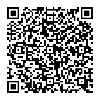 QR e93e4b0