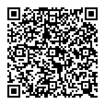 QR e93e4c6