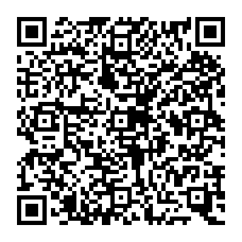 QR e93e4ee