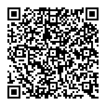 QR e93e575