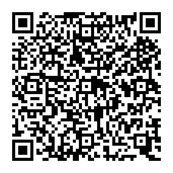 QR e93e653