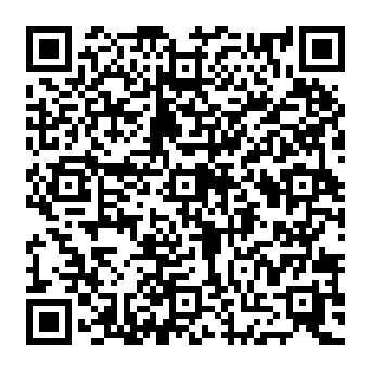 QR e93eccd