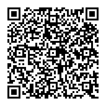 QR e93f290