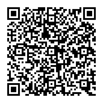 QR e93f43e