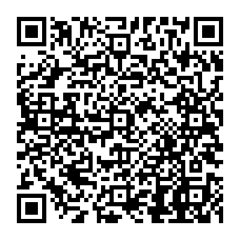 QR e93f533