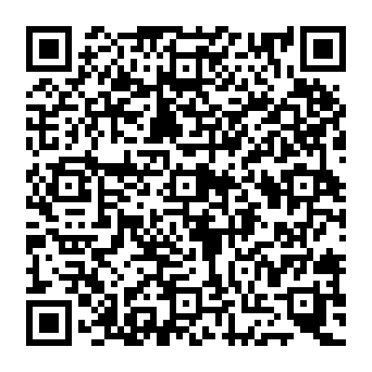 QR e93fc37