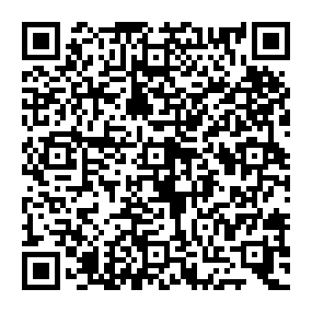 QR e93fc91