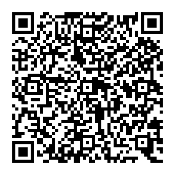 QR e93fcf1