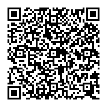QR e93fff2