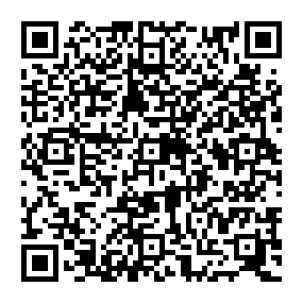 QR e9402a2