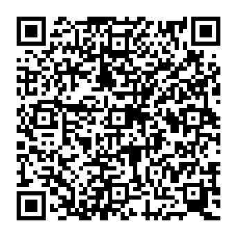 QR e94036f